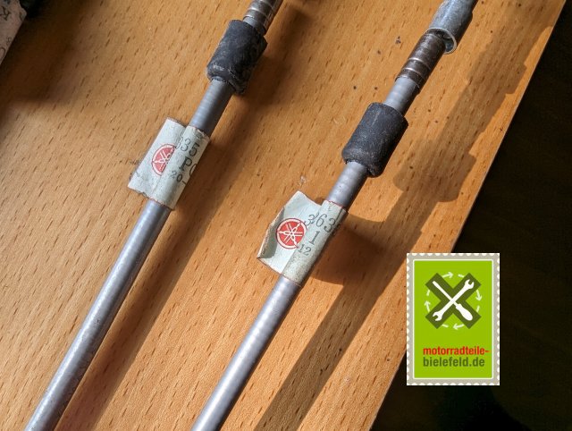 PXL_20240507_150452307